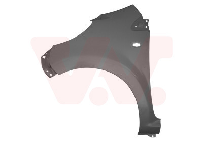 psa-7841s8-sag-on-camurluk-107