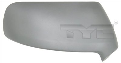 psa-8152a8-ayna-kapak-sol-c4pc