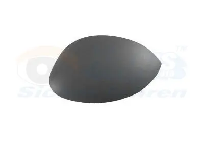 psa-815242-ayna-kapak-sol-boyanir-206