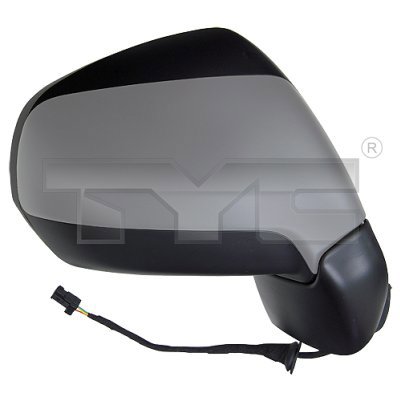 psa-8153xp-ayna-sag-c3-pc