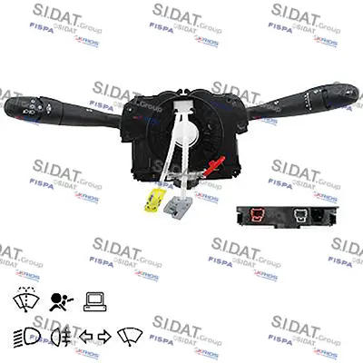 psa-98042497xt-far-kumanda-kolu