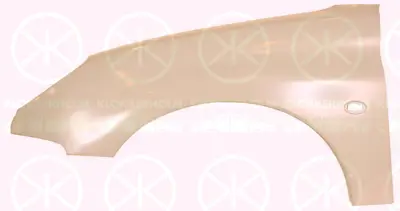 psa-7840k0-camurluk-on-l