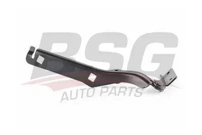 psa-791345-kaput-mentese-r