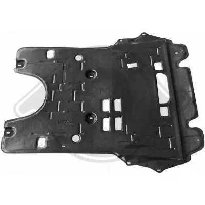 psa-8108er-motor-alt-koruma-bakaliti