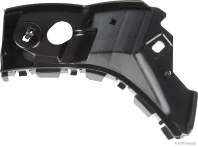 psa-741688-sag-on-tampon-baglanti-ay