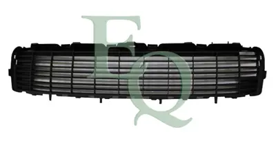 psa-742295-on-tampon-izgara