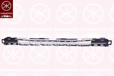 psa-7422c2-on-tampon-orta-nikelaji