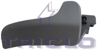 psa-911761-sol-ic-acma-kolu