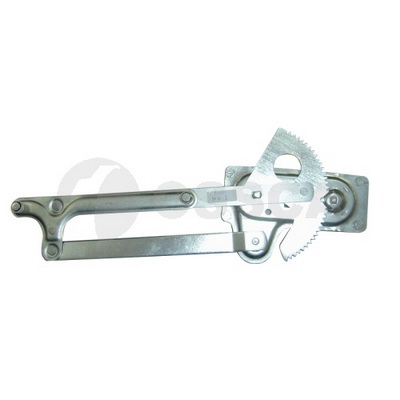 psa-922125-cam-krikosu-on-l