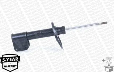psa-9684479180-sag-on-amortisor