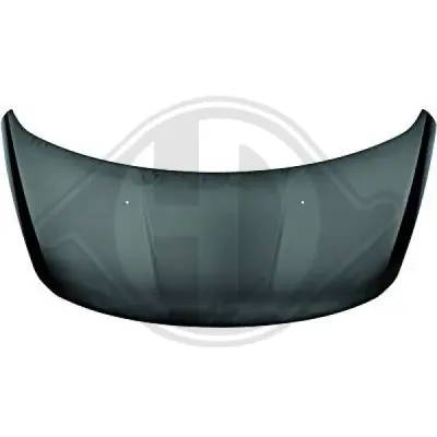 psa-7901q8-motor-kaputu-3008