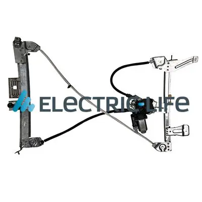 psa-9222aa-cam-krikosu-motoru-on-sag