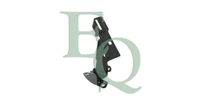 psa-9802301280-sol-camurluk-baglan-ayak-208