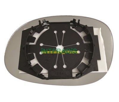 psa-8151gc-ayna-cam-sag-c2c3