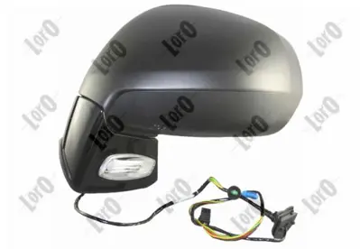 psa-8153vq-ayna-sol-c4-pc