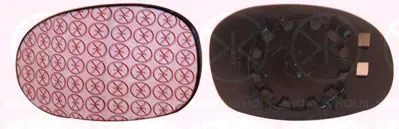 psa-8151qq-ayna-cami