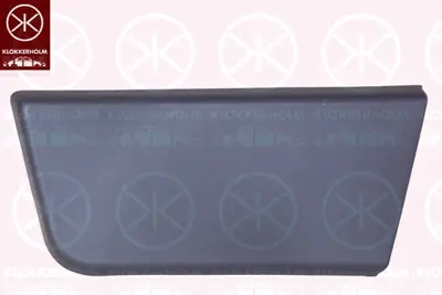 psa-8545fe-sol-kapi-kusagi