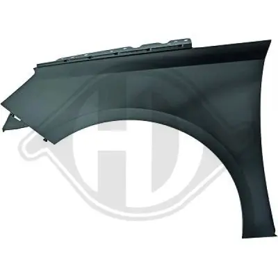 psa-9802164380-sol-on-camurluk