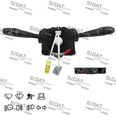 psa-98042440xt-far-kumanda-kolu