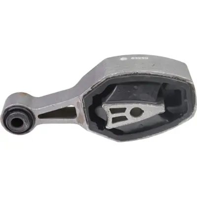 psa-9815650580-motor-takozu-arka