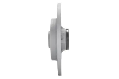bosch-0986479387-fren-diski-arka