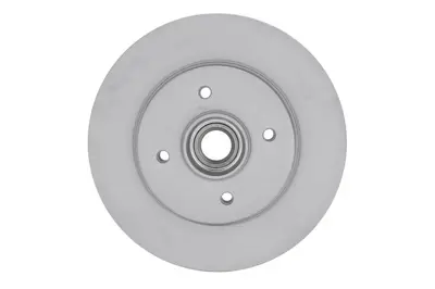 bosch-0986479387-fren-diski-arka