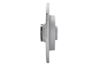 bosch-0986479387-fren-diski-arka