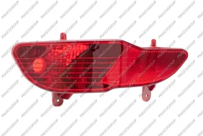 psa-9811982980-sol-arka-tampon-kar-lamba