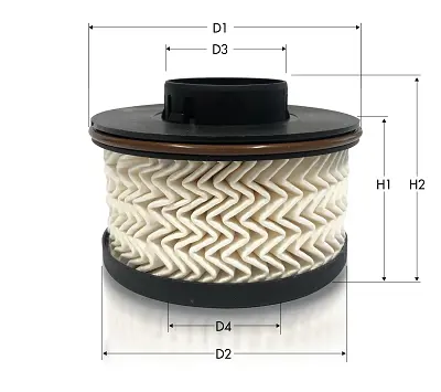 psa-9816183080-mazot-filtre-kutusu