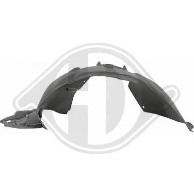 psa-9811077680-sol-on-camurluk-davlunbaz
