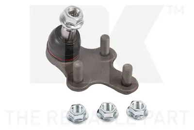 psa-9831088580-rotil