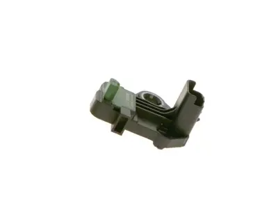 bosch-0986280606-eksantrik-devir-sensoru