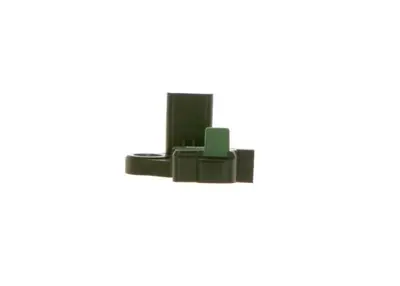 bosch-0986280606-eksantrik-devir-sensoru