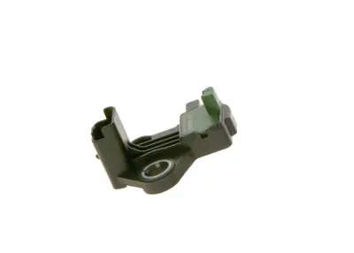bosch-0986280606-eksantrik-devir-sensoru