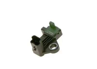 bosch-0986280606-eksantrik-devir-sensoru