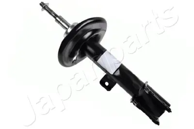 psa-9808999480-on-amortisor-sag-ds4