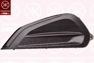 psa-9810533480-sag-tampon-kenar-kapak