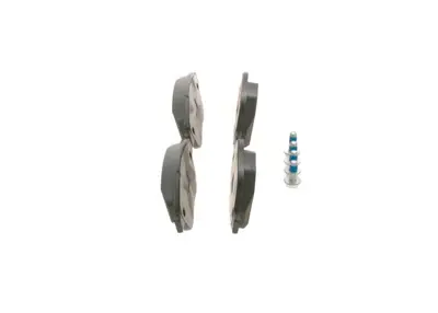 bosch-0986494038-fren-balatasi-on