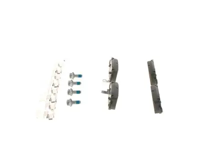 bosch-0986495319-fren-balatasi-on