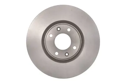bosch-0986479548-fren-diski-on