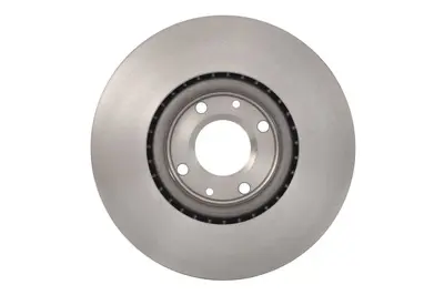 bosch-0986479548-fren-diski-on