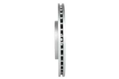 bosch-0986478618-fren-diski-on