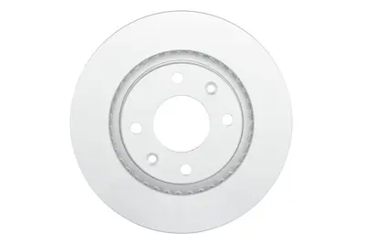 bosch-0986478618-fren-diski-on