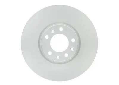 bosch-0986479a89-fren-diski-on