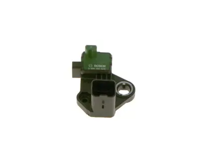 bosch-0986280606-eksantrik-devir-sensoru