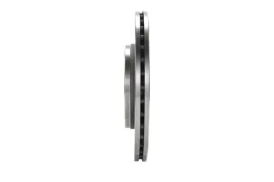bosch-0986479239-fren-diski-on
