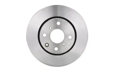 bosch-0986479239-fren-diski-on