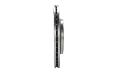 bosch-0986479239-fren-diski-on