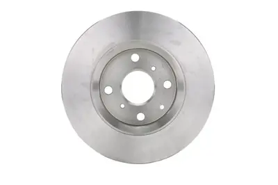 bosch-0986479239-fren-diski-on