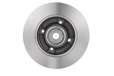 bosch-0986479279-fren-diski-arka